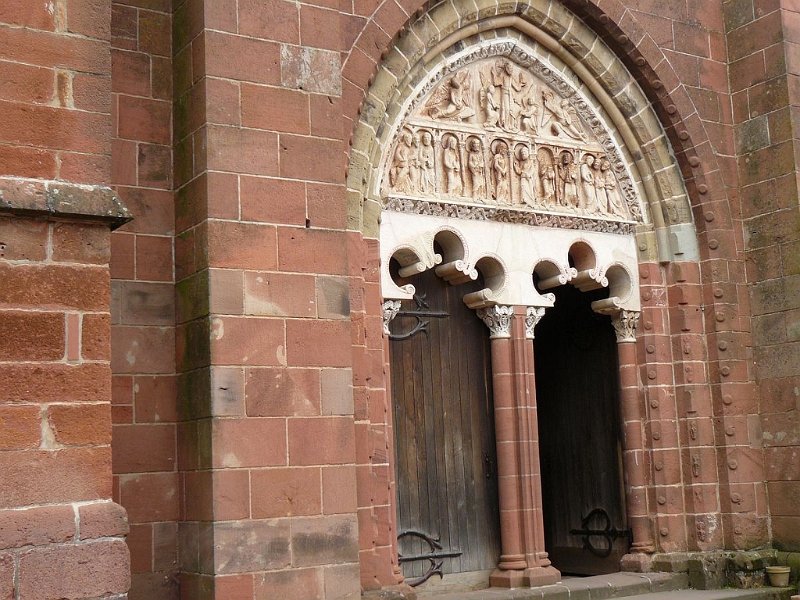 2008 05 Séjour à Martel 56